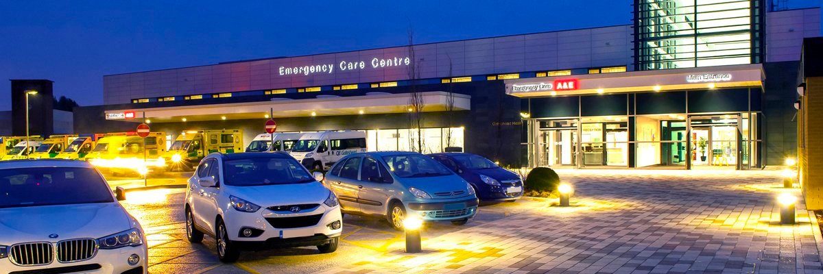 Electronic health records are still creating issues for patients